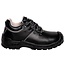 Gerba Lagos S3 lage werkschoen