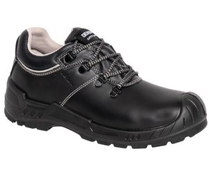 Werkschoenen gerba hotsell