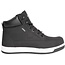 Gerba Jack S3 sneaker werkschoen