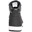 Gerba Jack S3 sneaker werkschoen
