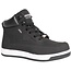 Gerba Jack S3 sneaker werkschoen