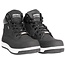 Gerba Jack S3 sneaker werkschoen