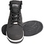 Gerba Jack S3 sneaker werkschoen