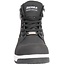 Gerba Jack S3 sneaker werkschoen