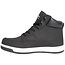 Gerba Jack S3 sneaker werkschoen