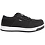 Gerba Danae S3 lage sneaker werkschoen