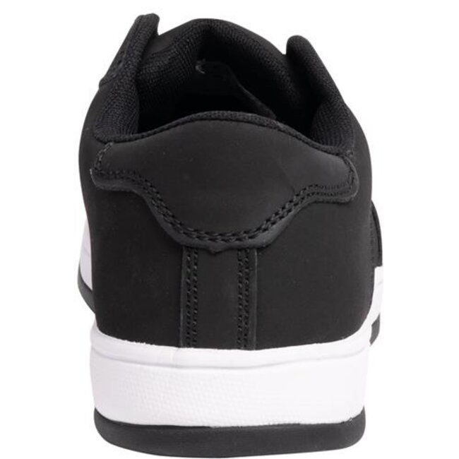Gerba Danae S3 lage sneaker werkschoen
