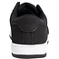 Gerba Danae S3 lage sneaker werkschoen