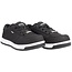 Gerba Danae S3 lage sneaker werkschoen