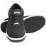 Gerba Danae S3 lage sneaker werkschoen