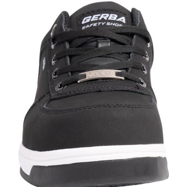 Gerba Danae S3 lage sneaker werkschoen