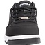Gerba Danae S3 lage sneaker werkschoen