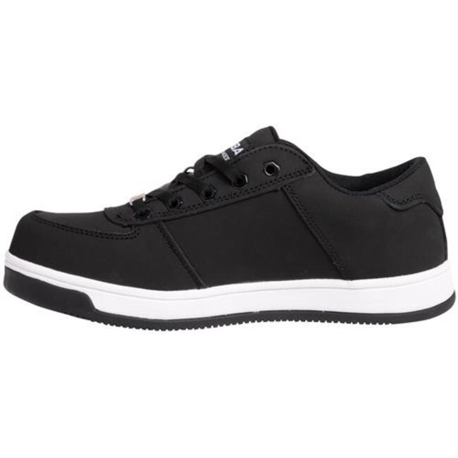 Gerba Danae S3 lage sneaker werkschoen