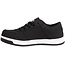 Gerba Danae S3 lage sneaker werkschoen