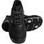 Gerba Solid S3 werkschoen laag