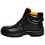 Gerba Oakland S3 werkschoen