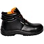 Gerba Oakland S3 werkschoen