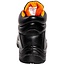Gerba Oakland S3 werkschoen