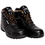 Gerba Oakland S3 werkschoen