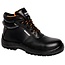 Gerba Oakland S3