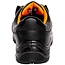 Gerba Orlando S3 werkschoen laag