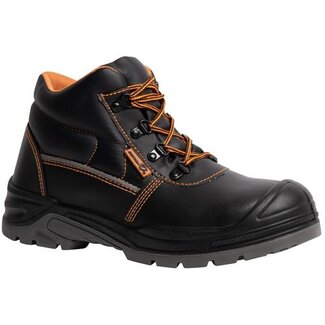 Gerba Flyer High S3