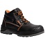 Gerba Flyer High S3