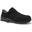 Elten Director XXB 729593 Laag S1 ESD Zwart