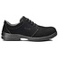 Elten Director XXB 729593 Laag S1 ESD Zwart