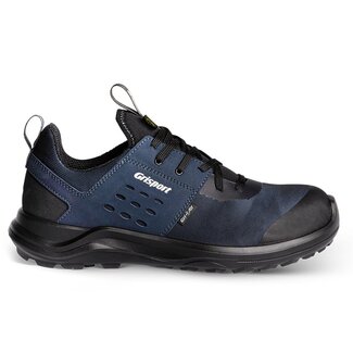 Grisport Active Pro Dusk ESD S1P OP = OP