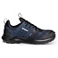 Grisport Active Pro Dusk ESD S1P werkschoen