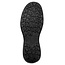 Grisport Active Pro Dusk ESD S1P werkschoen