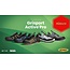 Grisport Active Pro Dusk ESD S1P werkschoen