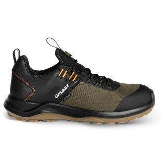 Grisport Active Pro Dash ESD S1P