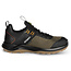 Grisport Active Pro Dash ESD S1P veiligheidsschoen