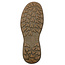 Grisport Active Pro Dash ESD S1P veiligheidsschoen