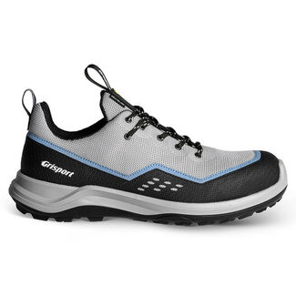 Grisport Active Pro Viva ESD S1P dames