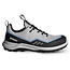 Grisport Active Pro Viva ESD S1P dames