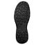 Grisport Active Pro Viva ESD S1P dames werkschoen
