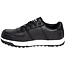 Gerba Manhattan S3 werkschoen