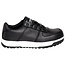 Gerba Manhattan S3 werkschoen