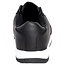 Gerba Manhattan S3 werkschoen