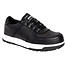 Gerba Manhattan S3 werkschoen
