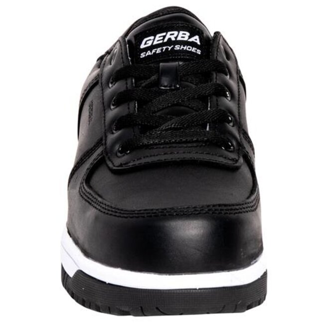 Gerba Manhattan S3 werkschoen