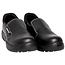 Gerba Detroit S3 instap werkschoenen