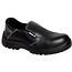 Gerba Detroit S3 instap werkschoenen