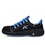 HKS Maxi M Dames werkschoen