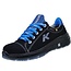 HKS Maxi M Dames werkschoen