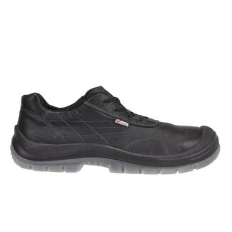 Sixton 83149-17 Capri XL S3 ESD