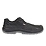 Sixton 83149-17 Capri XL S3 ESD lage werkschoen